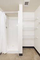 MacEwan University Residence