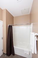 MacEwan University Residence