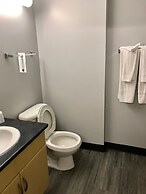 MacEwan University Residence