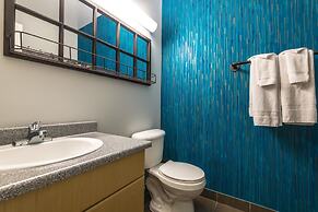 MacEwan University Residence