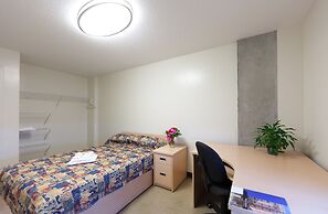 MacEwan University Residence