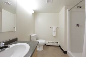 MacEwan University Residence