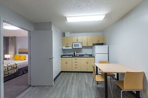 MacEwan University Residence