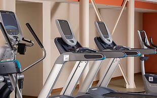 Radisson Hotel Ulyanovsk