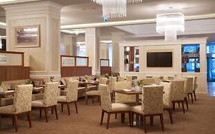 Radisson Hotel Ulyanovsk