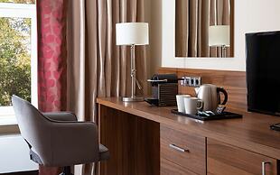 Radisson Hotel Ulyanovsk