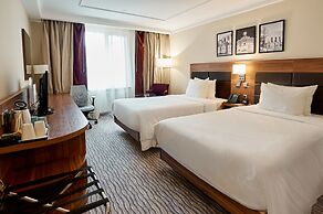 Radisson Hotel Ulyanovsk