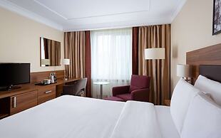 Radisson Hotel Ulyanovsk