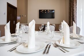 Radisson Hotel Ulyanovsk