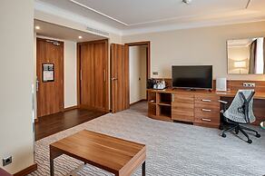 Radisson Hotel Ulyanovsk