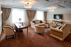 Radisson Hotel Ulyanovsk