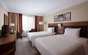 Radisson Hotel Ulyanovsk