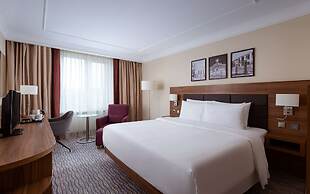 Radisson Hotel Ulyanovsk