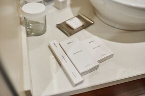 Radisson Hotel Ulyanovsk