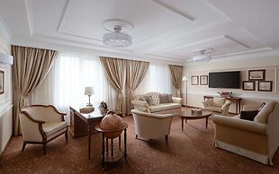 Radisson Hotel Ulyanovsk