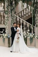 Radisson Hotel Ulyanovsk