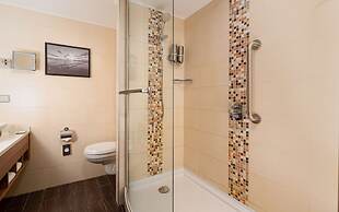 Radisson Hotel Ulyanovsk