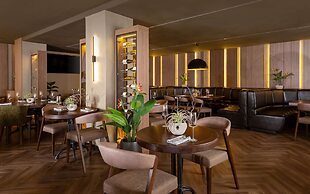 Radisson Hotel Ulyanovsk