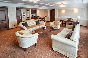 Radisson Hotel Ulyanovsk