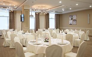 Radisson Hotel Ulyanovsk