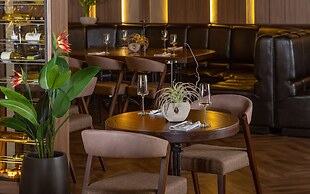 Radisson Hotel Ulyanovsk