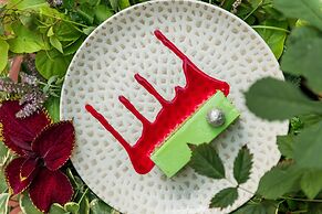 Radisson Hotel Ulyanovsk