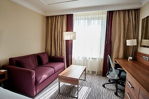 Radisson Hotel Ulyanovsk