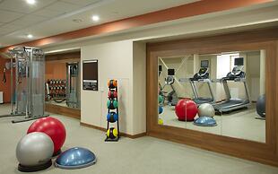 Radisson Hotel Ulyanovsk