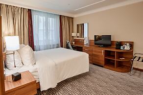 Radisson Hotel Ulyanovsk