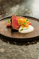 Radisson Hotel Ulyanovsk