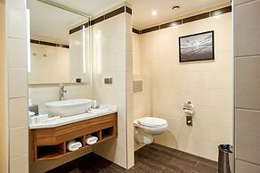 Radisson Hotel Ulyanovsk