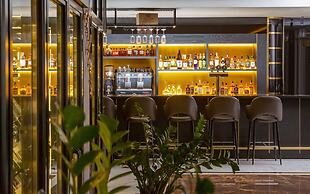 Radisson Hotel Ulyanovsk