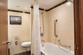 Radisson Hotel Ulyanovsk