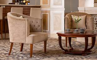 Radisson Hotel Ulyanovsk