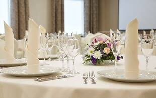 Radisson Hotel Ulyanovsk