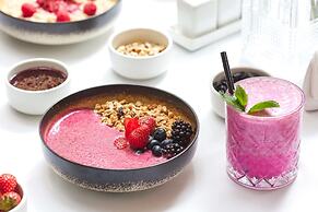 Radisson Hotel Ulyanovsk