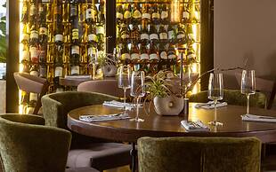 Radisson Hotel Ulyanovsk