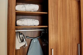 Radisson Hotel Ulyanovsk