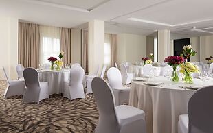 Radisson Hotel Ulyanovsk