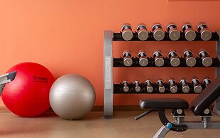 Radisson Hotel Ulyanovsk