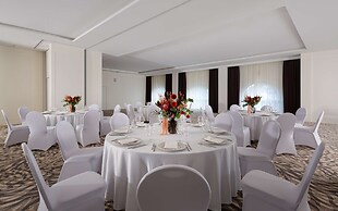 Radisson Hotel Ulyanovsk