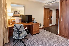 Radisson Hotel Ulyanovsk