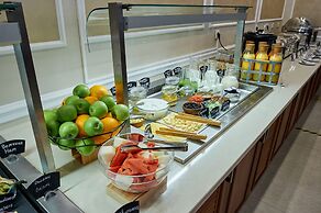 Radisson Hotel Ulyanovsk