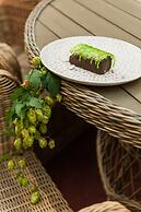 Radisson Hotel Ulyanovsk