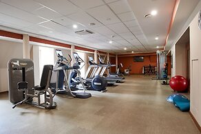 Radisson Hotel Ulyanovsk