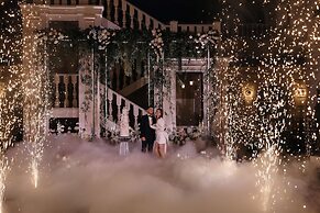 Radisson Hotel Ulyanovsk