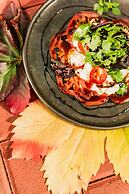 Radisson Hotel Ulyanovsk