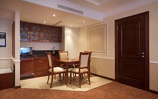 Radisson Hotel Ulyanovsk