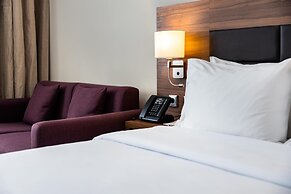 Radisson Hotel Ulyanovsk