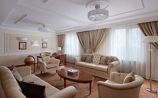 Radisson Hotel Ulyanovsk